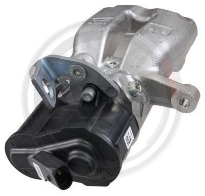 Remzadel/remklauw ABS 522801