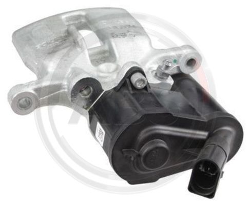 Remzadel/remklauw ABS 522811