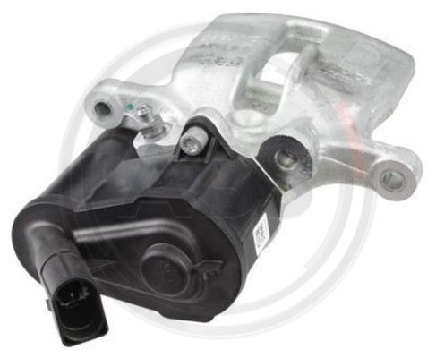 Remzadel/remklauw ABS 522812