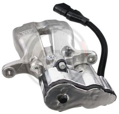 Remzadel/remklauw ABS 522881