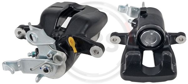 Remzadel/remklauw ABS 522941C2