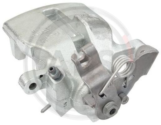 Remzadel/remklauw ABS 522962