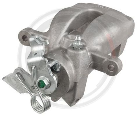 Remzadel/remklauw ABS 524031