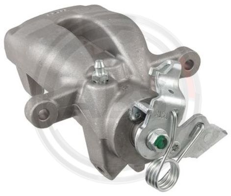 Remzadel/remklauw ABS 524032