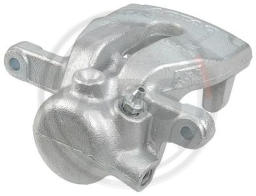 Remzadel/remklauw ABS 524041