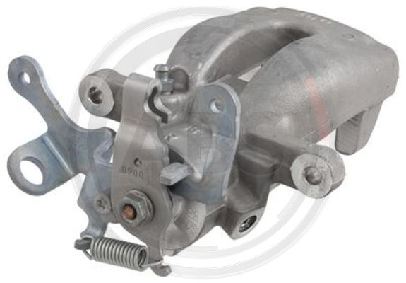 Remzadel/remklauw ABS 524052