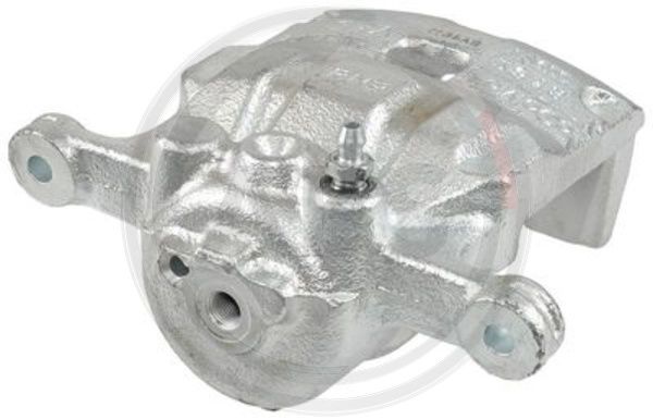Remzadel/remklauw ABS 524062