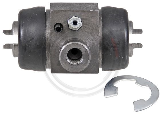 Wielremcilinder ABS 52600X