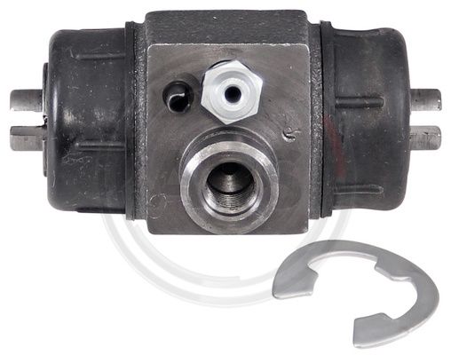 Wielremcilinder ABS 52601X
