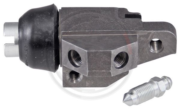 Wielremcilinder ABS 52602X