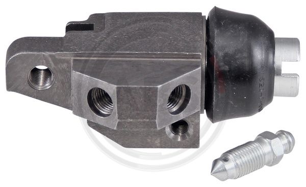 Wielremcilinder ABS 52603X