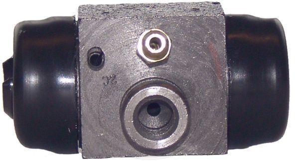 Wielremcilinder ABS 52610X