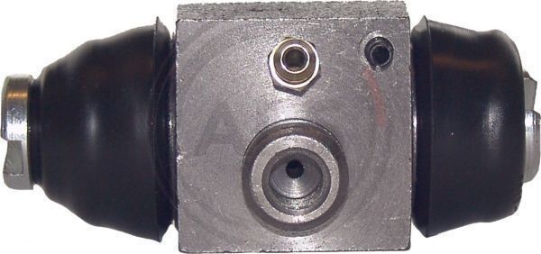 Wielremcilinder ABS 52611X