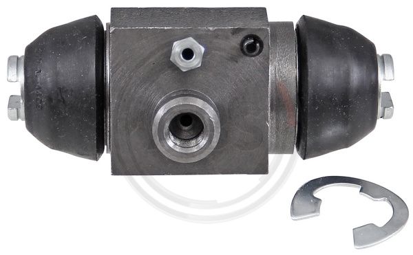 Wielremcilinder ABS 52612X
