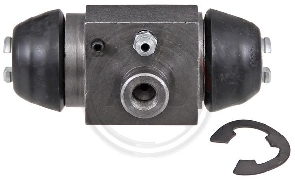 Wielremcilinder ABS 52617X