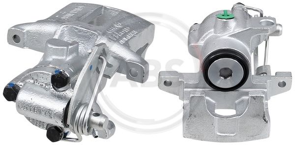 Remzadel/remklauw ABS 528571