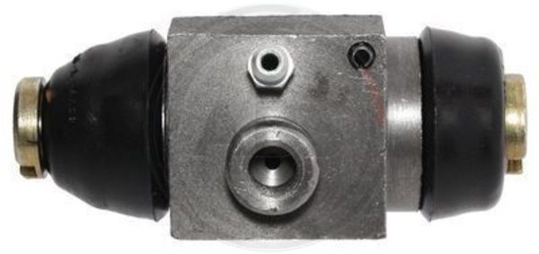 Wielremcilinder ABS 52873