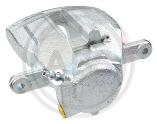 Remzadel/remklauw ABS 528911