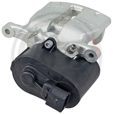 Remzadel/remklauw ABS 530131