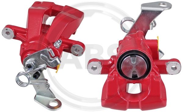 Remzadel/remklauw ABS 530201C3