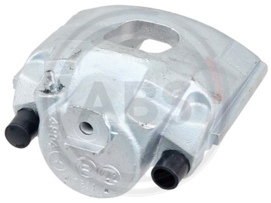 Remzadel/remklauw ABS 530261