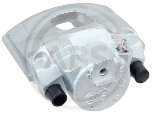 Remzadel/remklauw ABS 530262