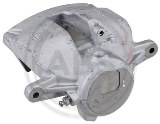 Remzadel/remklauw ABS 530332