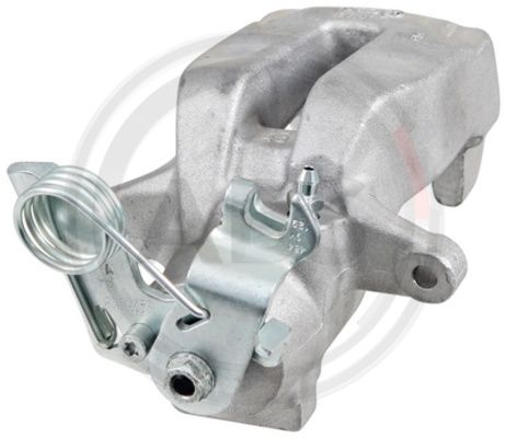 Remzadel/remklauw ABS 530461