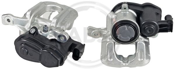 Remzadel/remklauw ABS 531791