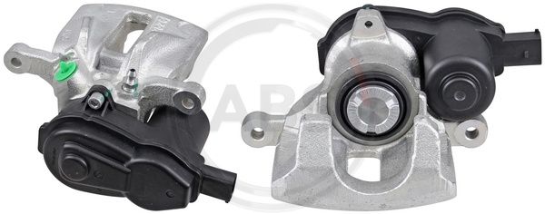 Remzadel/remklauw ABS 531911