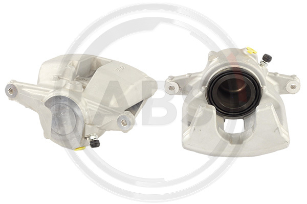 ABS Remzadel/remklauw 532001