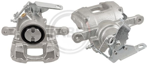 Remzadel/remklauw ABS 532042