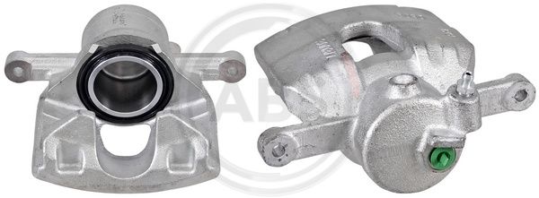 Remzadel/remklauw ABS 532162