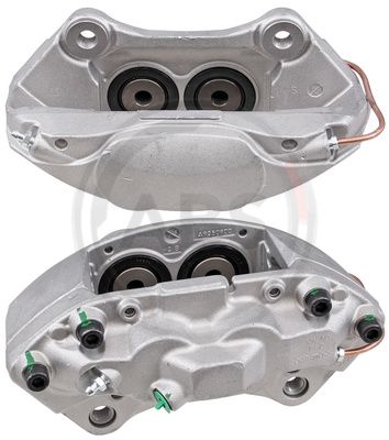 Remzadel/remklauw ABS 532202