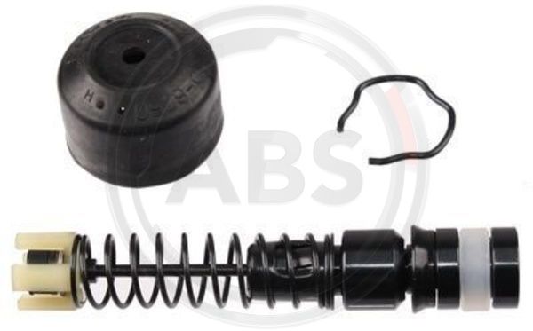 Hoofdkoppelingscilinder reparatieset ABS 53446