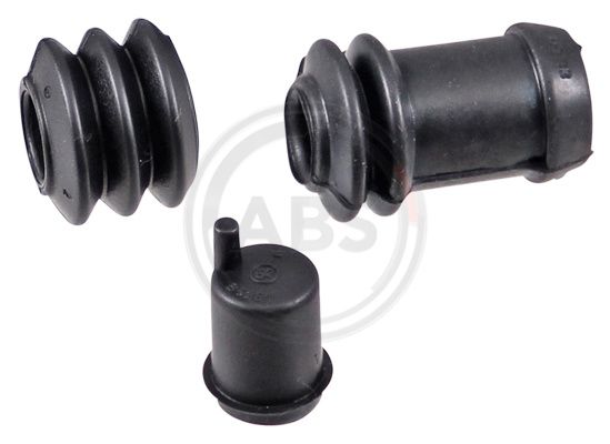 Remklauw revisie ABS 55368