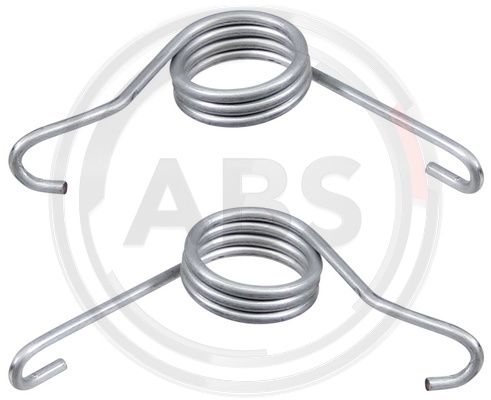 Handremkabel ABS 55373