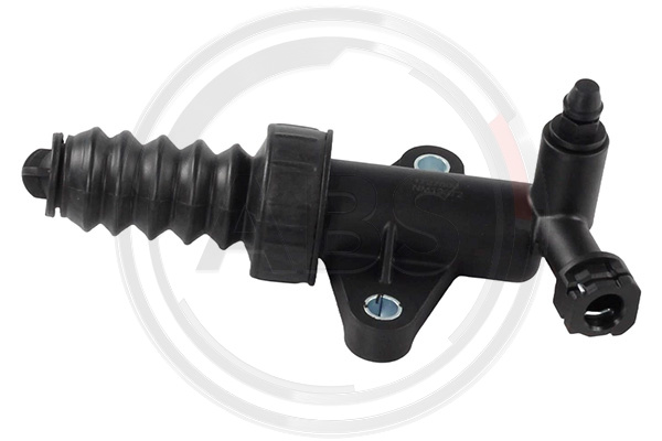 ABS Hulpkoppelingscilinder 61029