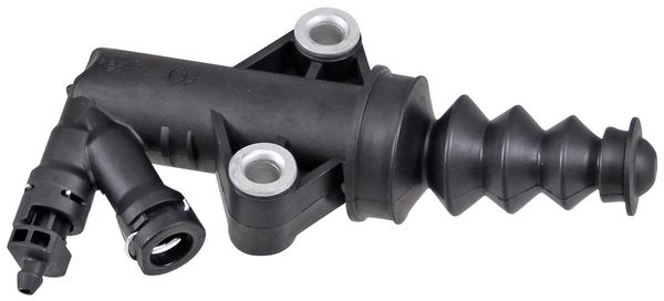 Hulpkoppelingscilinder ABS 61046