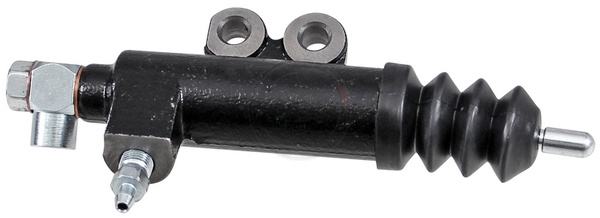 Hulpkoppelingscilinder ABS 61151