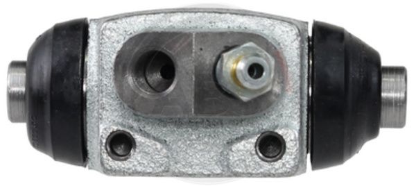 Wielremcilinder ABS 61295