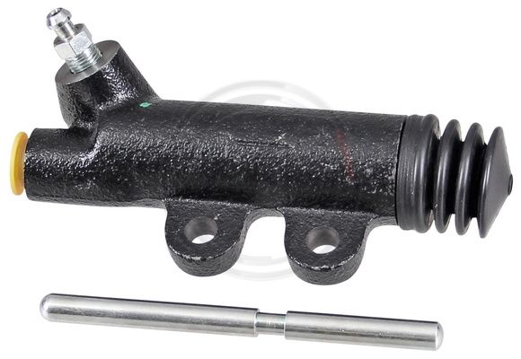 Hulpkoppelingscilinder ABS 61346