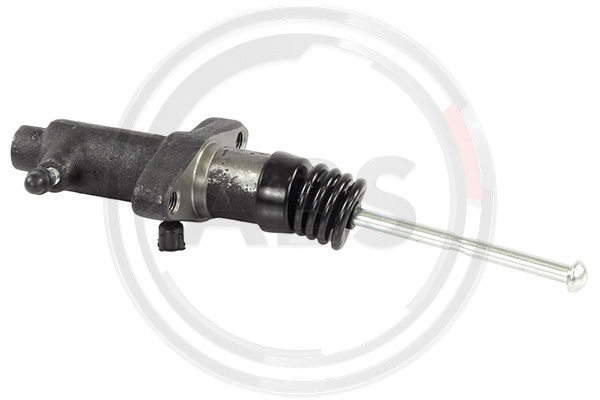 ABS Hulpkoppelingscilinder 61349