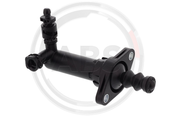 ABS Hulpcilinder, koppeling 61360