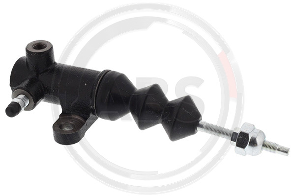 Hulpcilinder, koppeling ABS 61364