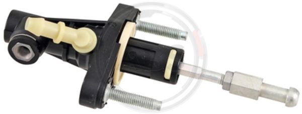Hoofdkoppelingscilinder ABS 61455