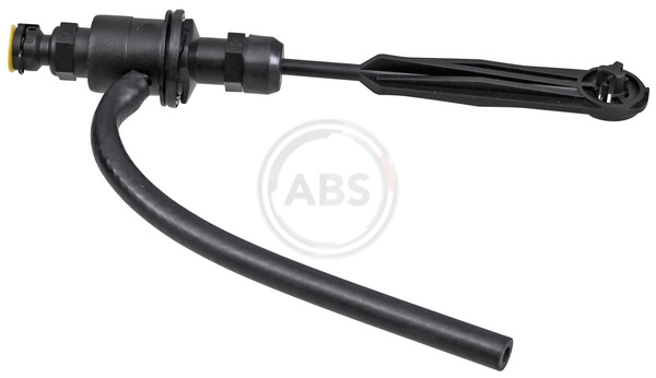 ABS Hoofdkoppelingscilinder 61523