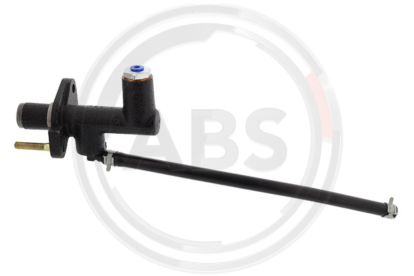 Hoofdcilinder, koppeling ABS 61524