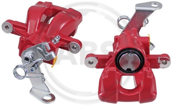 Remzadel/remklauw ABS 621371C3