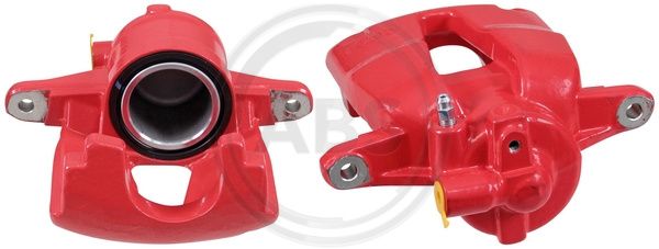 Remzadel/remklauw ABS 627541C3